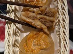 -京熹顺·老北京百年铜锅涮肉(百家湖1912店)