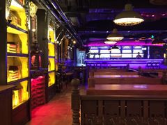 -Helens海伦司小酒馆(深圳东门店)