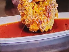 -老牌坊鲁菜名店(聊城美食岛店)