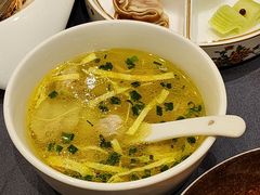 -A One Kitchen·南京精菜馆(晶丽酒店店)