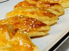 苹果酥-小锅饭(欧亚卖场店)