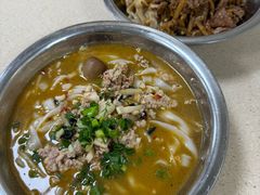 -舒记粉店(七星路店)