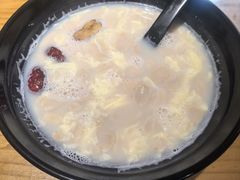 -五兰沙茶面(曾厝垵店)