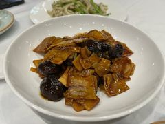 -到家尝北京菜(西坝河店)