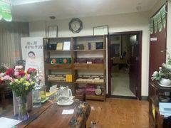 -菩提慧宾养生堂(梦幻亮点世界公园店)