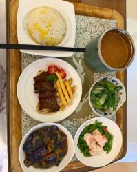 -上海美兰湖妇产科医院