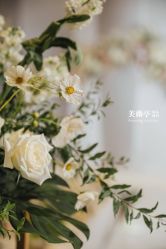 -美薇亭婚礼顾问
