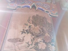 -听鹂馆饭庄(颐和园店)