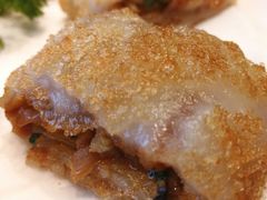 -金苑海鲜酒家(来魅力店)