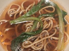 -徐记海鲜(大雁塔|金都店)