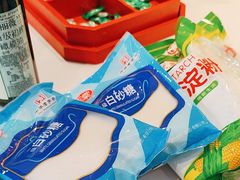 -和记小菜(名品店)