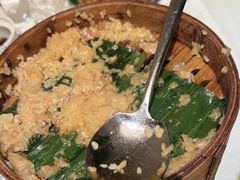 -蒸膳坊(王寨店)