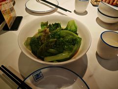 -兰湘子·湘菜小炒(长安万科广场店)