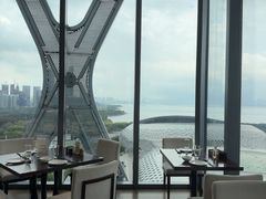 -小南洋海景餐厅(深圳湾店)