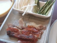 -妈妈传炖品(双林店)