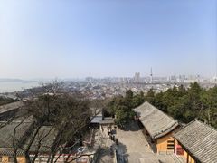 -云龙山