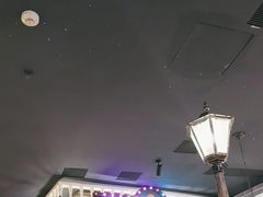 -哥老官重庆美蛙鱼头(日月光店)