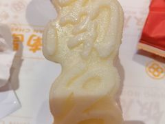 -南昌大饭店·非遗南昌菜(万寿宫店)