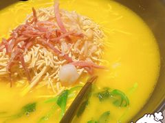 -醉舍·新淮扬菜(长宁龙之梦店)