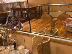 -膳糧·汕头肠粉·潮汕小吃(龙怡店)