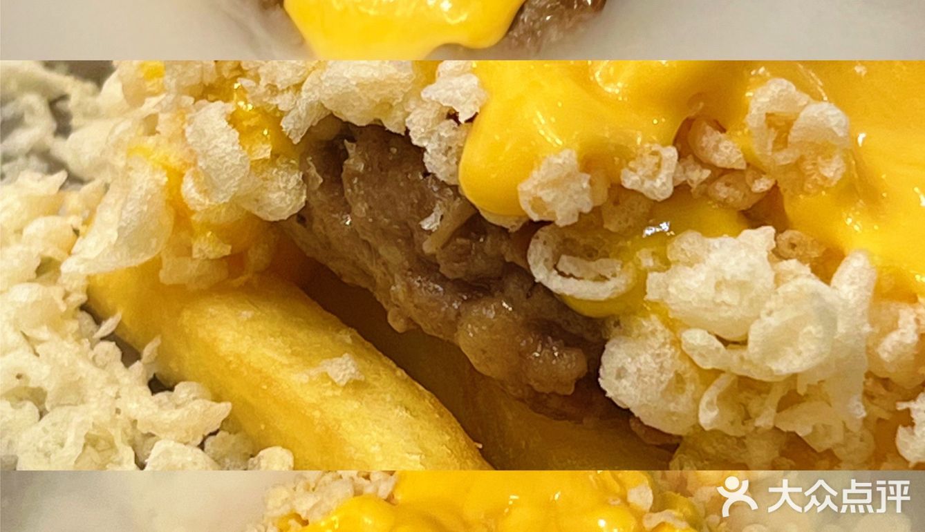 天津首家藏品主题私房日料，心中🔝1宝藏美味‼️