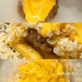 天津首家藏品主题私房日料，心中🔝1宝藏美味‼️