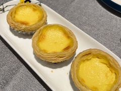 -晋江荣誉国际酒店·港誉茶餐厅