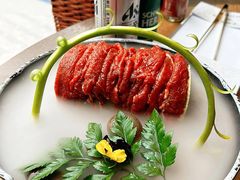 -盡膳口福跷脚牛肉火锅(晶耀前滩店)