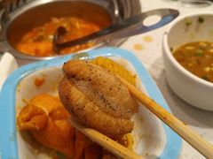 -万达茂商场(南京仙林店)