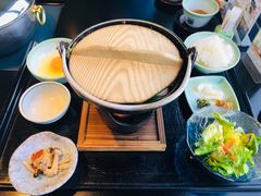 -モリタ屋(JR京都伊势丹店)