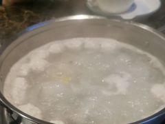 -鱼粤鲜淘米捞·中山脆肉鲩火锅(悦湖会店)