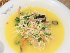 -李氏传家菜(兴城路店)