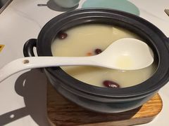 -湖鱼湖·蓉亭食贝(亚运村店)