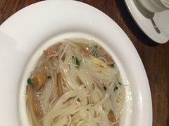 临家闽南菜(大唐店)-临家闽南菜(大唐店)