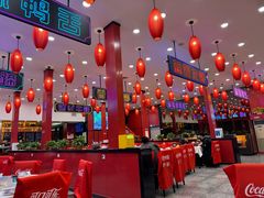 -簋街仔仔小龙虾(总店)