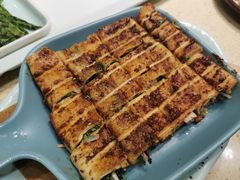 -状元阁烧烤(新华路总店)
