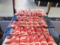-春润大地海南椰子鸡(沙井京基百纳广场店)
