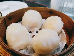 -添运来(茶园奥园广场店)