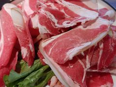-贵厨酸汤牛肉(汇金星力城店)