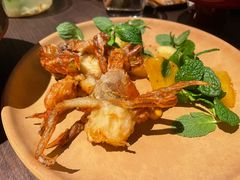 -SHAN山(前滩太古里店)