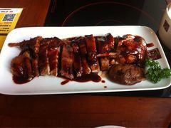 iphone_upload_pic-院落创意菜