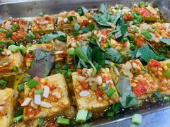 -夜烤·宜宾烧烤(洋河路店)