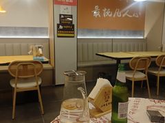 -小田油焖小龙虾(双井店)