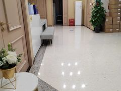 -柏乐口腔(南宁总院)