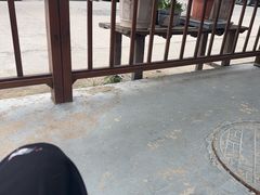 -渔港甄宴·海鲜·地标烟台菜(金沙滩店)