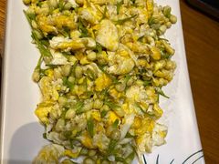 -云海肴·汽锅鸡·云南菜(天津国金汇店)