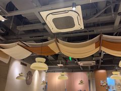 -滇牛云南火锅(桂林路店)