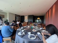 -新梅华餐厅(星悦汇店)