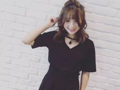 -木兰云雾山