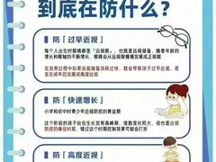 -宝视达眼镜(周口市广场店)